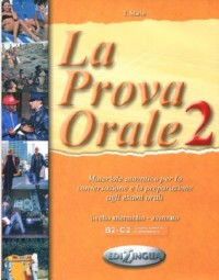 La Prova Orale 2